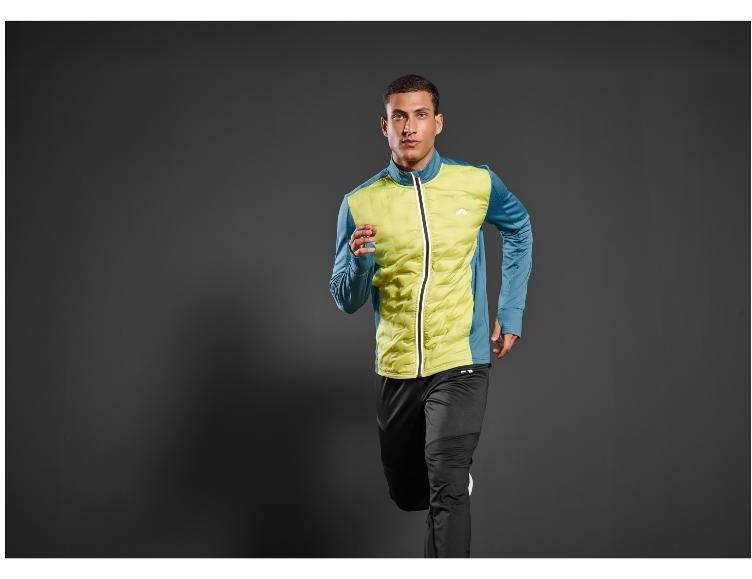 photo_2025-09-25_12-20-59