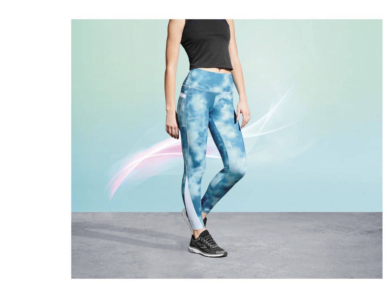 photo_2025-09-27_10-34-55