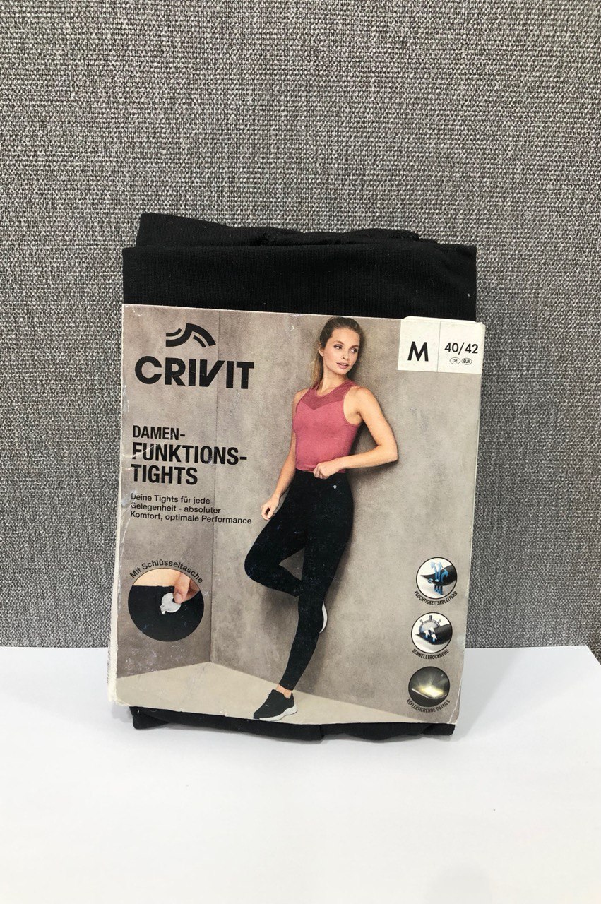 photo_2025-09-27_11-39-11