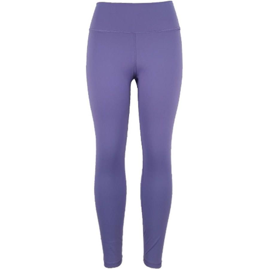 photo_2025-09-29_11-31-52