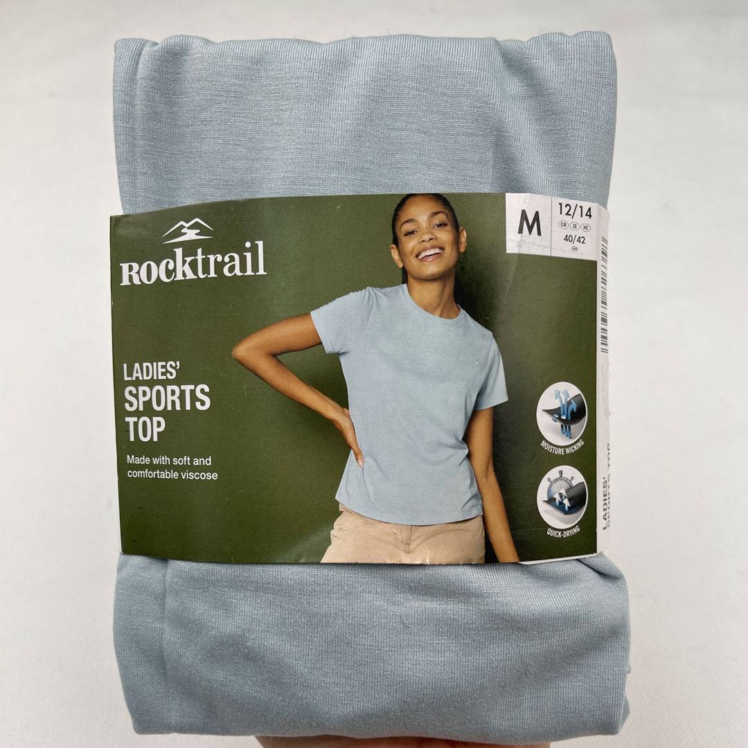 photo_2025-09-29_11-38-54