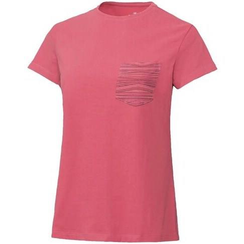 photo_2025-09-29_12-02-05