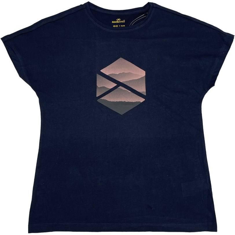 photo_2025-09-29_12-09-35