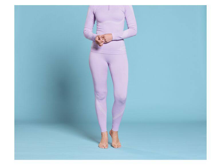 photo_2025-10-04_17-44-31