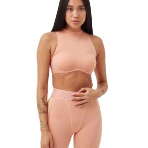 نیم تنه ورزشی زنانه آدیداس adidas 128269755 کد 866