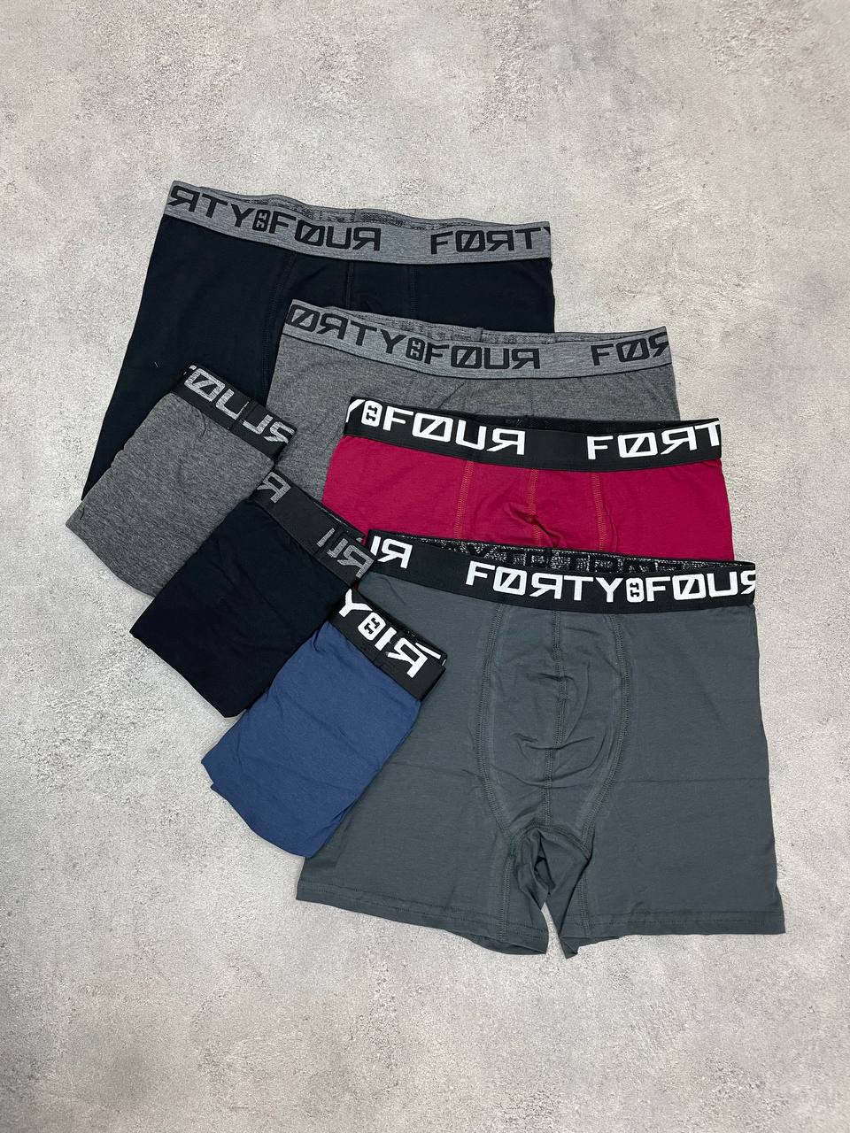 photo_2025-11-12_12-03-04