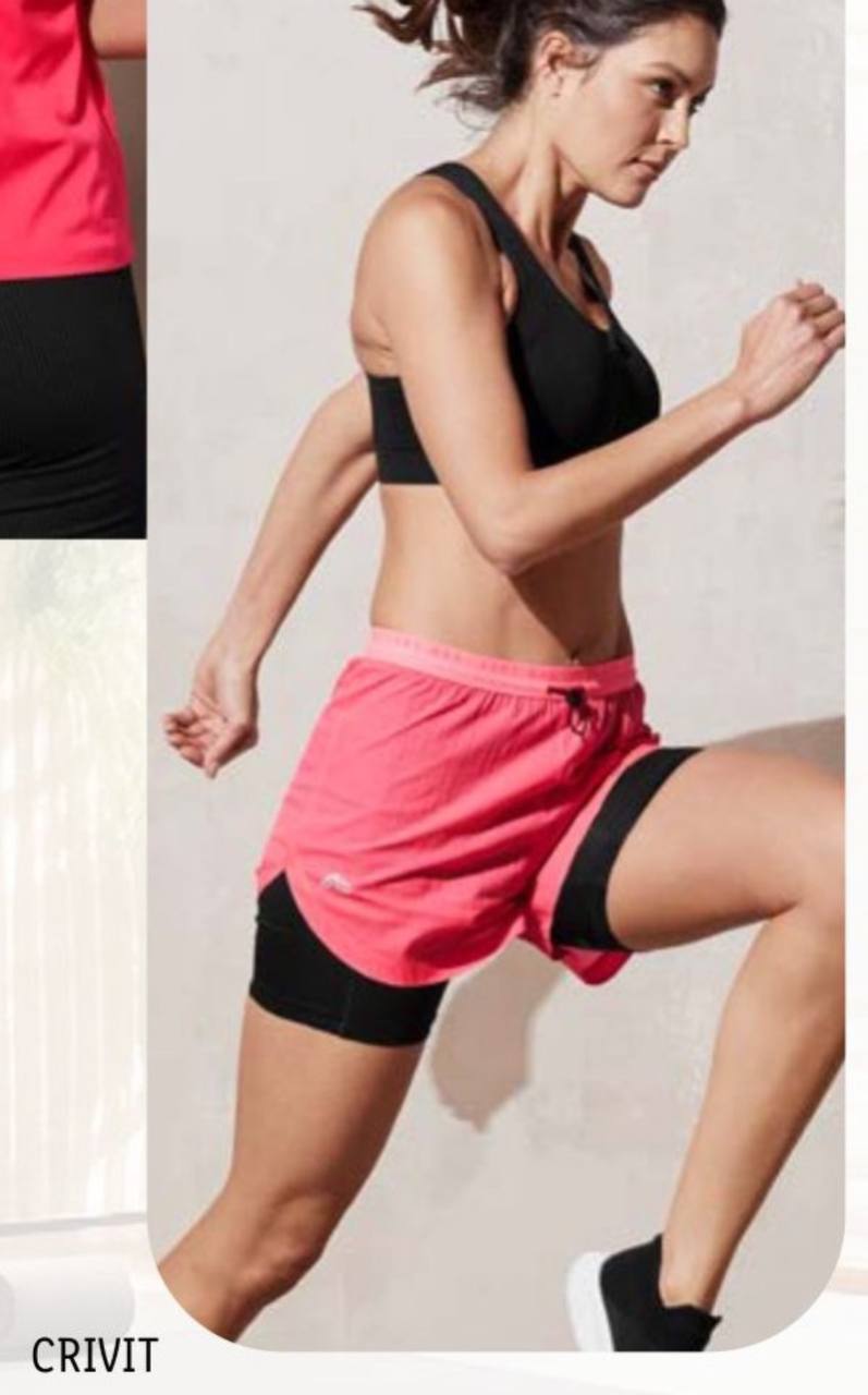 photo_2025-11-16_11-28-23