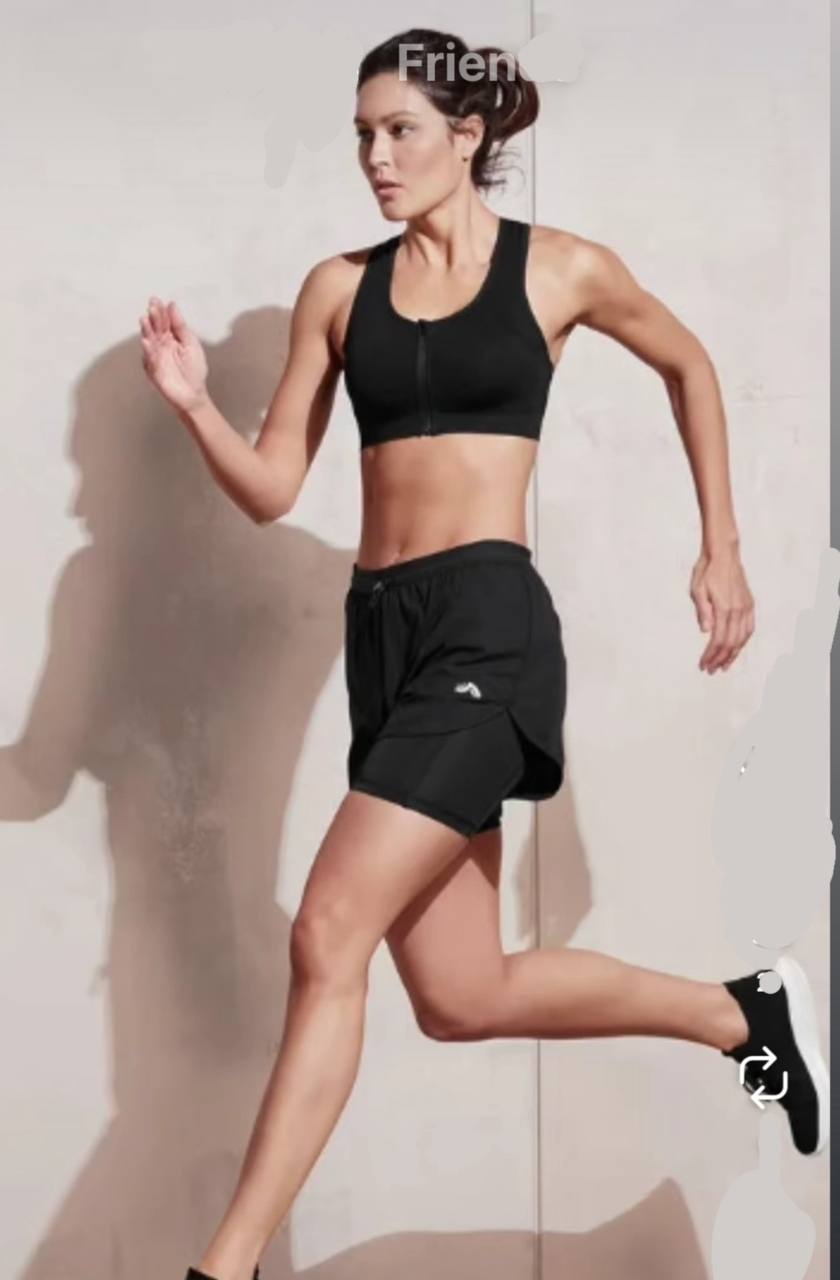 photo_2025-11-16_11-34-29