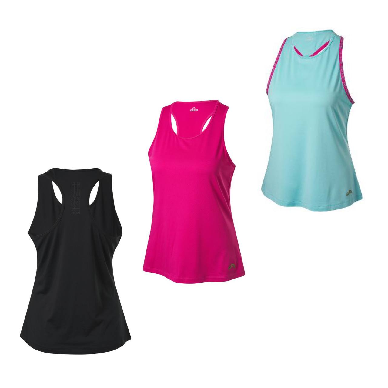 photo_2025-11-17_10-40-30