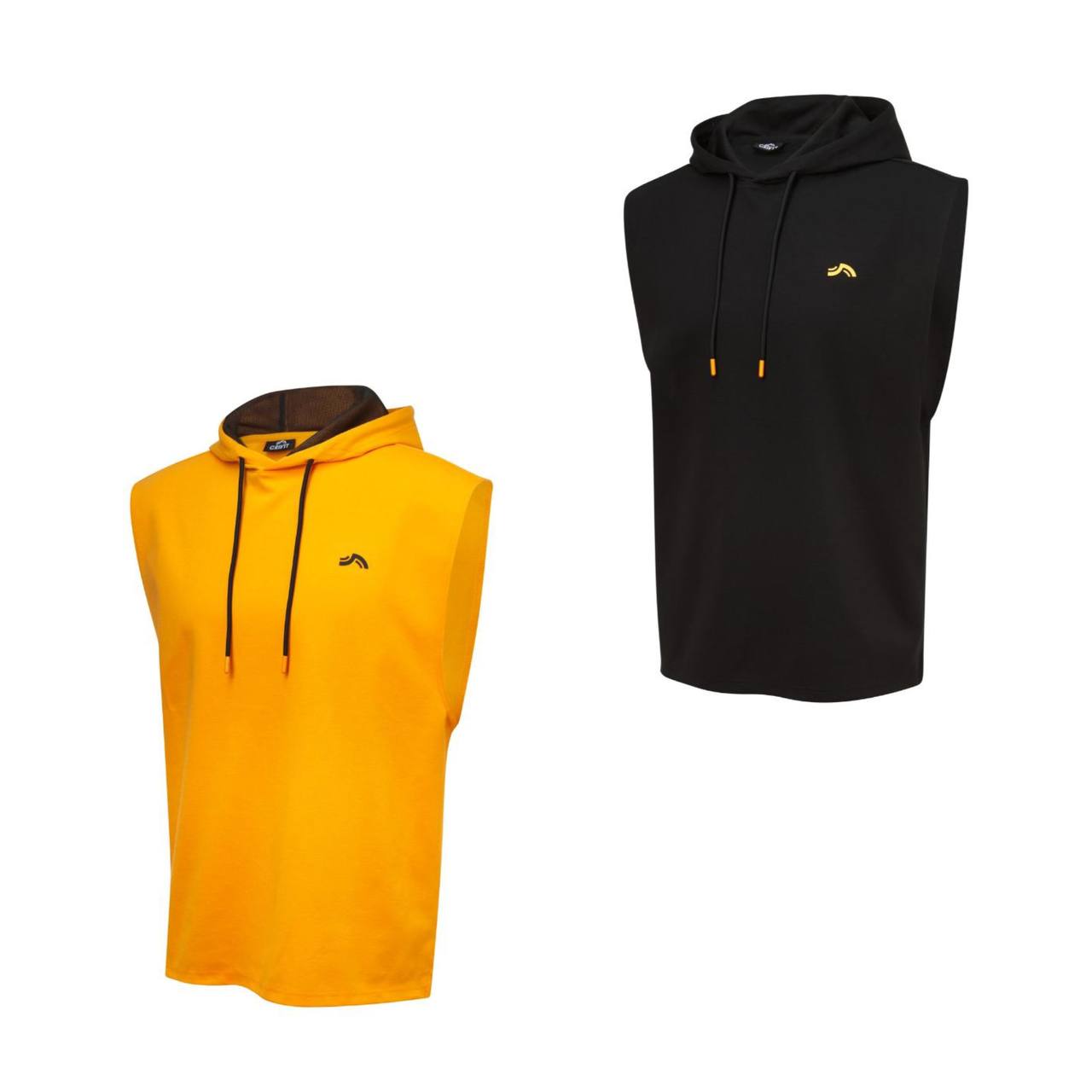 photo_2025-11-17_11-52-01