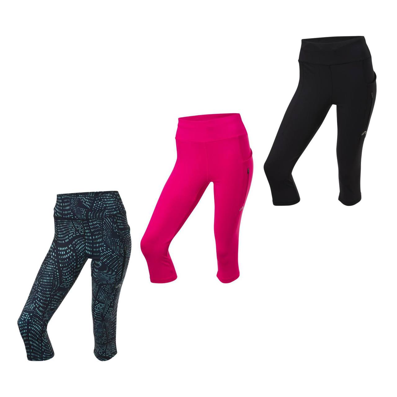 photo_2025-11-17_16-52-47