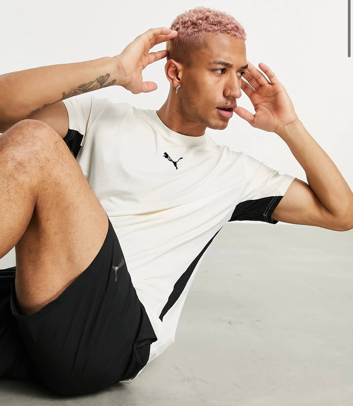 photo_2025-11-24_18-18-23