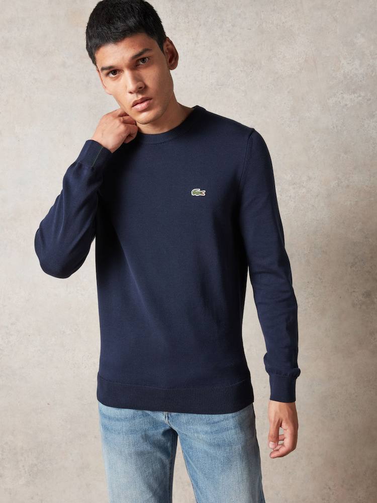 photo_2025-12-02_11-11-43