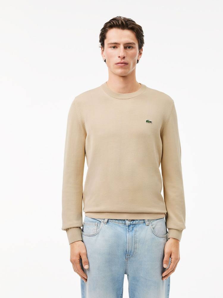 photo_2025-12-02_11-27-42