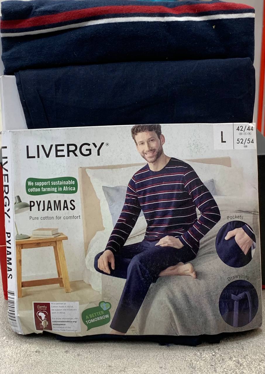 photo_2025-12-04_17-29-56