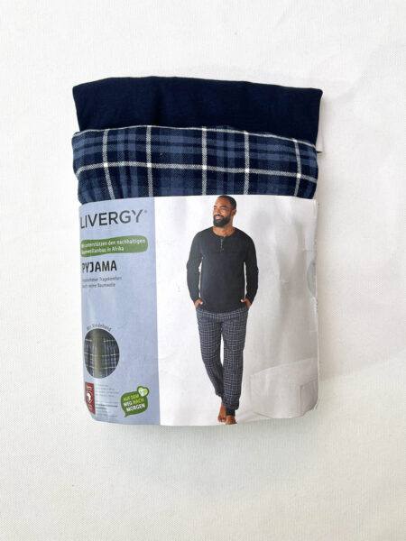 photo_2025-12-06_12-19-51