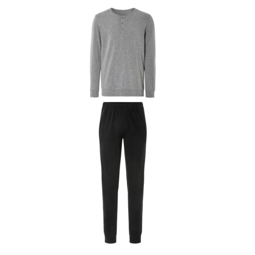 photo_2025-12-06_16-41-47