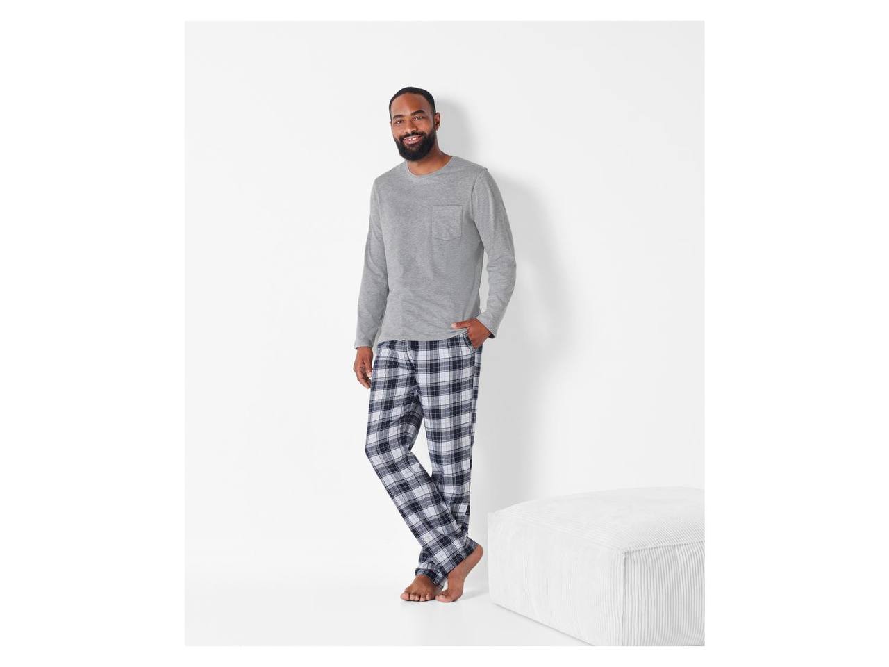 photo_2025-12-06_17-16-50