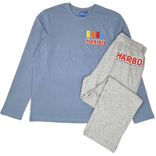 photo_2025-12-06_17-22-59