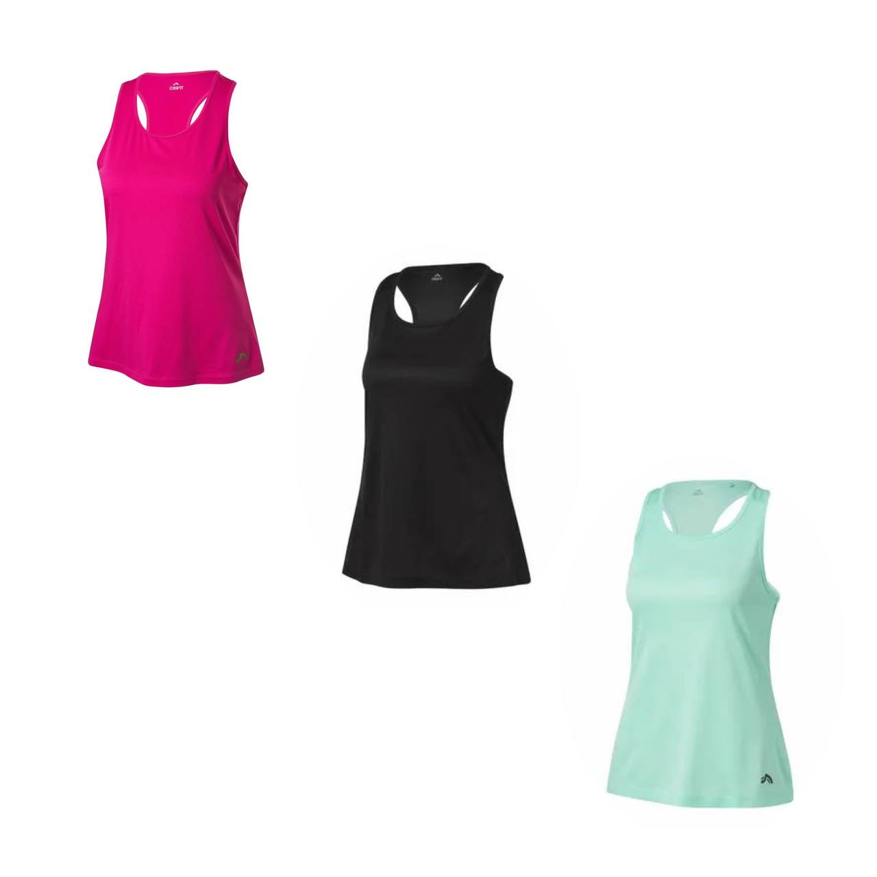 photo_2025-12-07_11-35-51