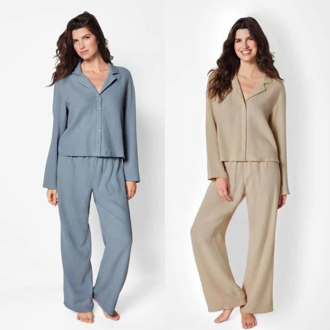 photo_2025-12-07_18-26-13