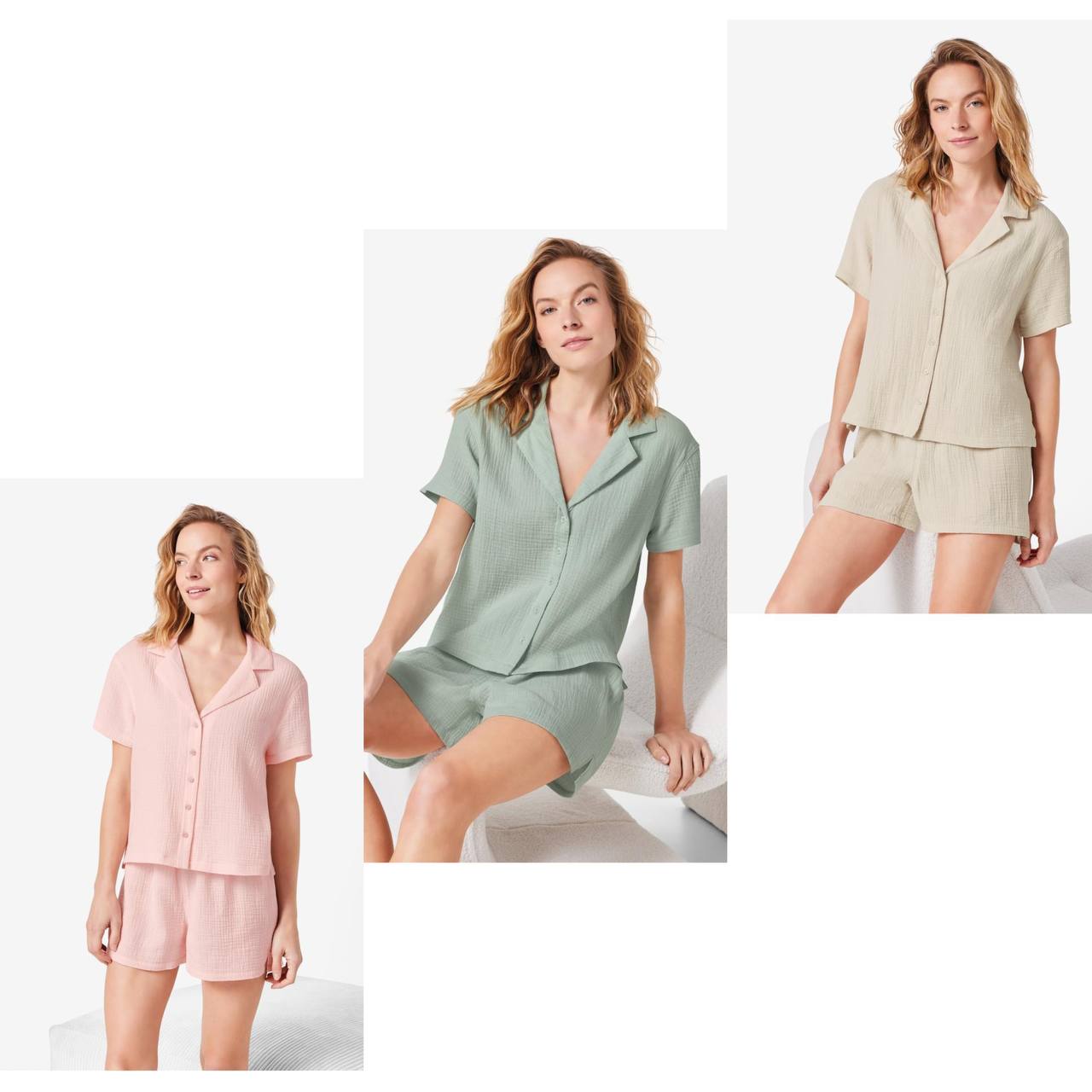 photo_2025-12-08_11-27-01