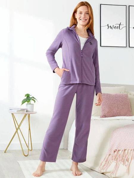 photo_2025-12-09_12-31-03