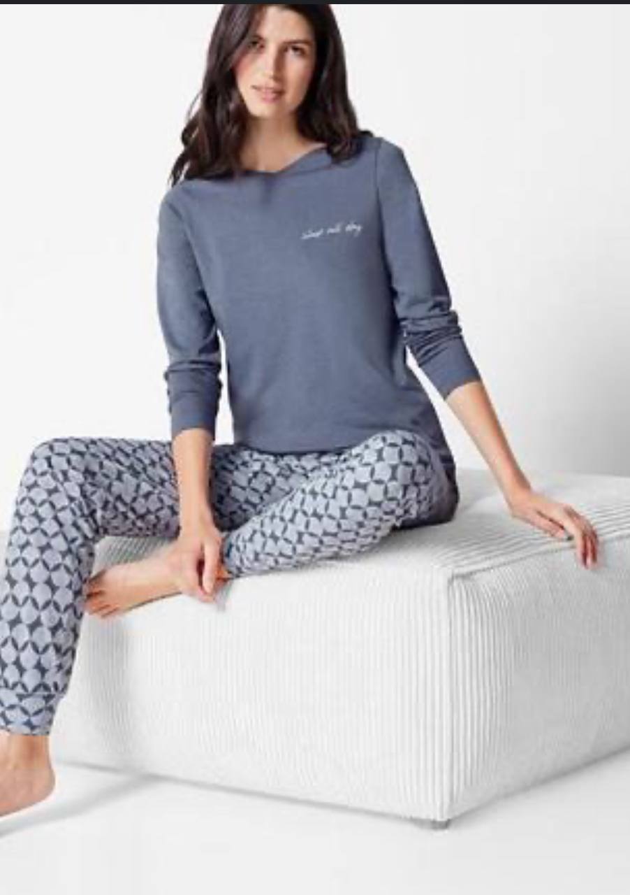 photo_2025-12-10_16-26-54