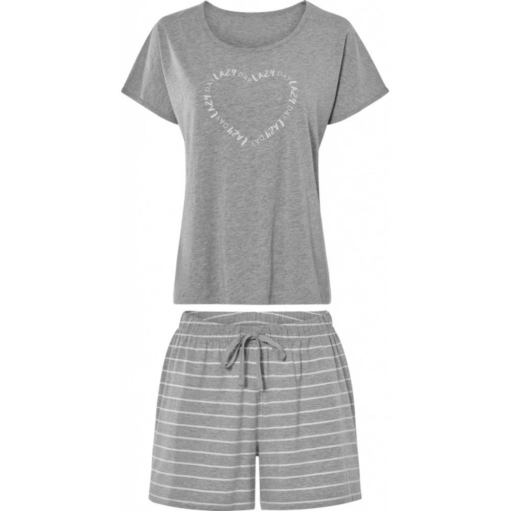 photo_2025-12-11_16-40-25