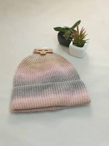 photo_2025-12-15_16-41-28