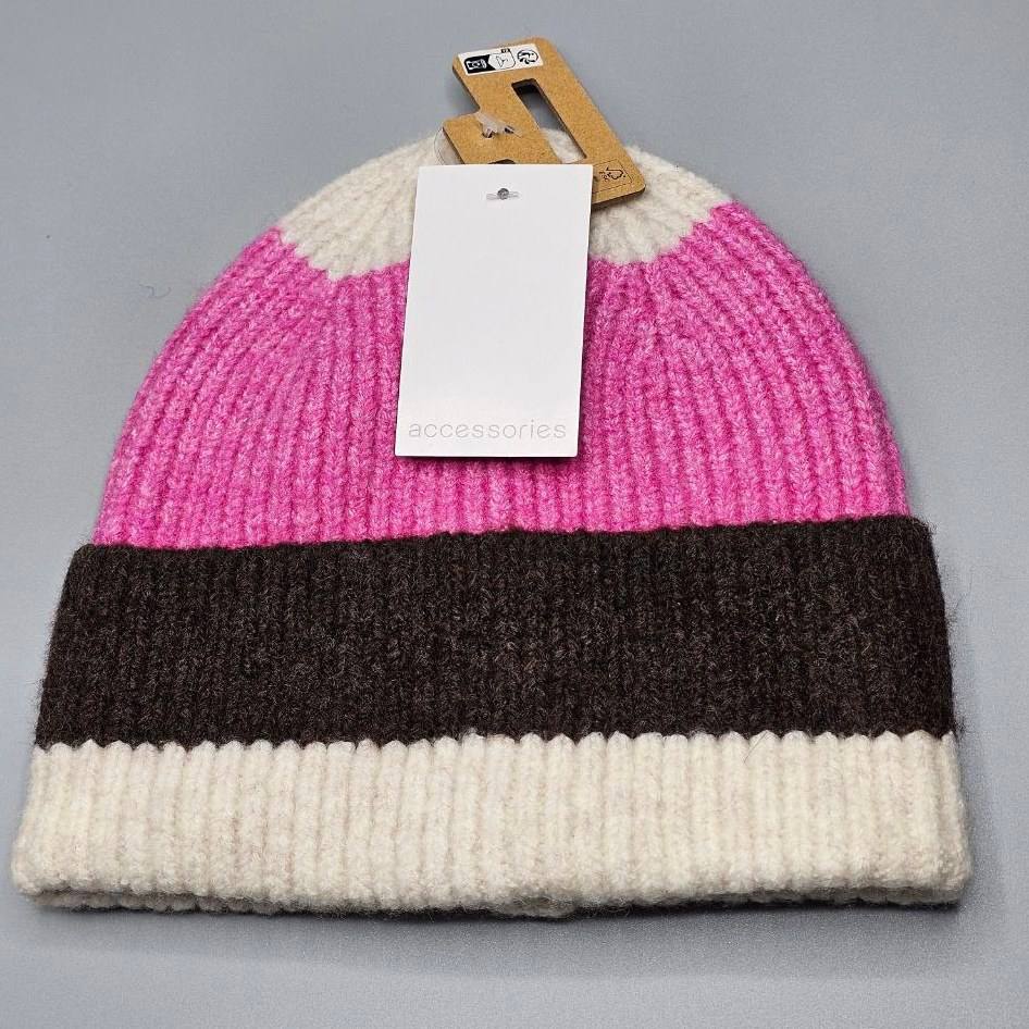 photo_2025-12-15_18-12-16