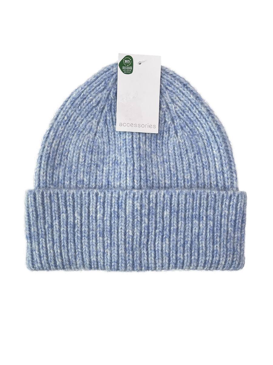 photo_2025-12-15_18-24-23