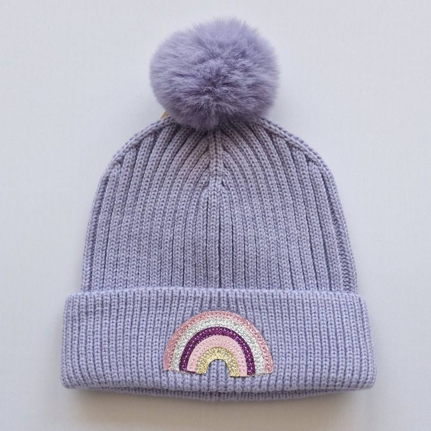 photo_2025-12-20_12-41-19