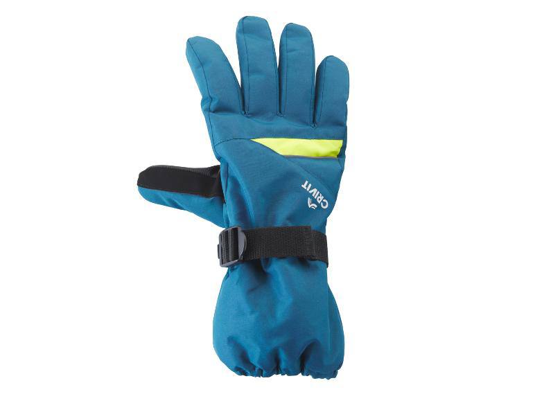 photo_2025-12-22_10-42-54