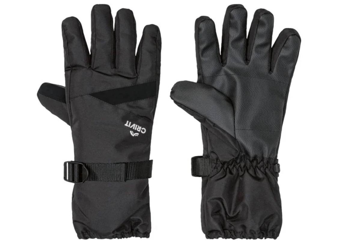 photo_2025-12-25_18-19-18