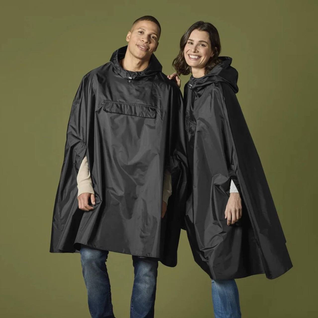 photo_2026-01-07_18-07-48 پانچو بارانی یونیسکس راکتریل rocktrali کد1011 - تصویر 1