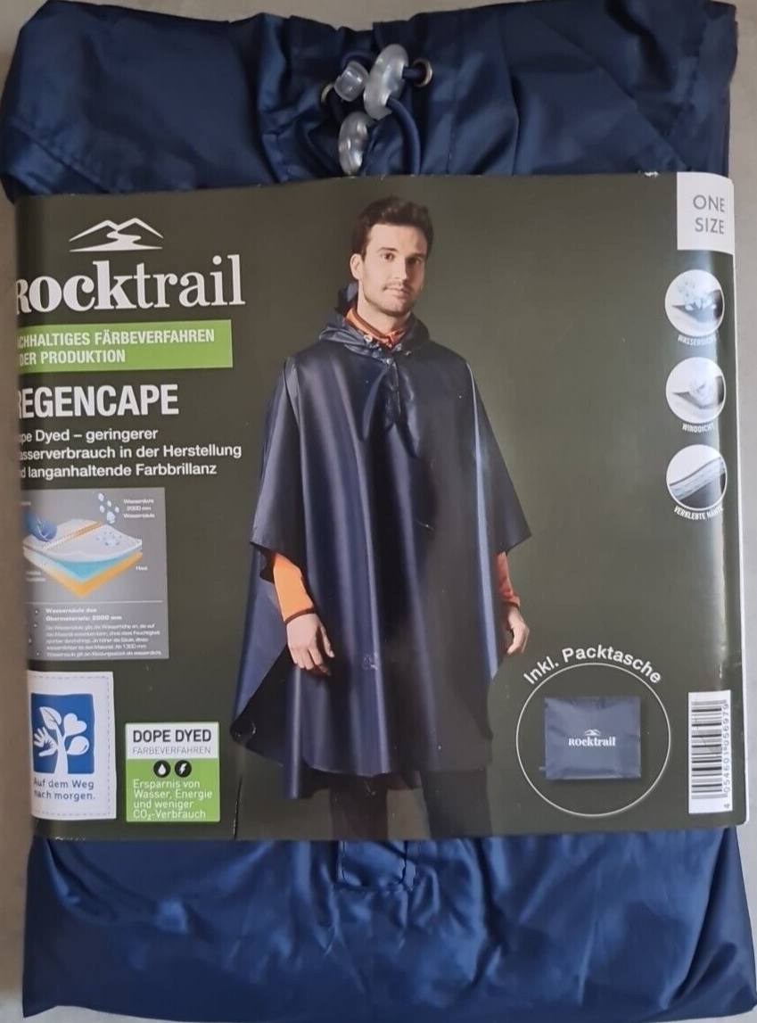 photo_2026-01-07_18-14-51