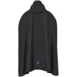 پانچو بارانی یونیسکس راکتریل rocktrali کد1011 - تصویر 2