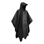 پانچو بارانی یونیسکس راکتریل rocktrali کد1011 - تصویر 3