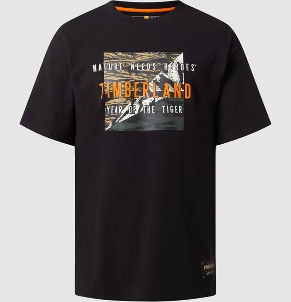 photo_2026-02-16_10-53-25 تیشرت گرم بالای مردانه تیمبرلند اورجینال کد 1025 - تصویر 1