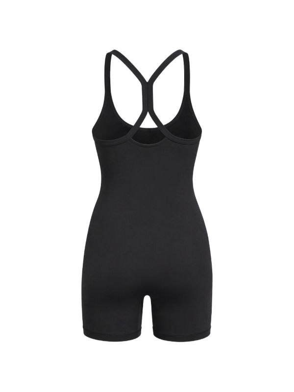 اورال ورزشی زنانه برند آندرآرمور آمریکا Underarmour کد